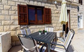Apartmani Bokin